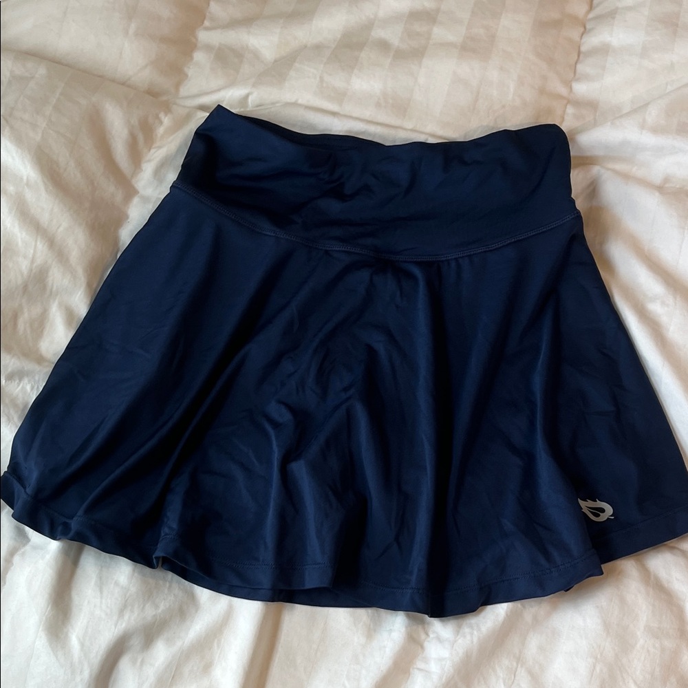 Set of 2: Baleaf Blue Women's Skirt